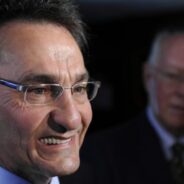 Réjouissance et inquiétude: le comité exécutif de Montréal s’ouvre à Projet Montréal