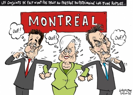 Applebaum-Harel-Bergeron