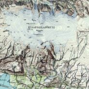 À quand la création d’un atlas (réellement) international ?