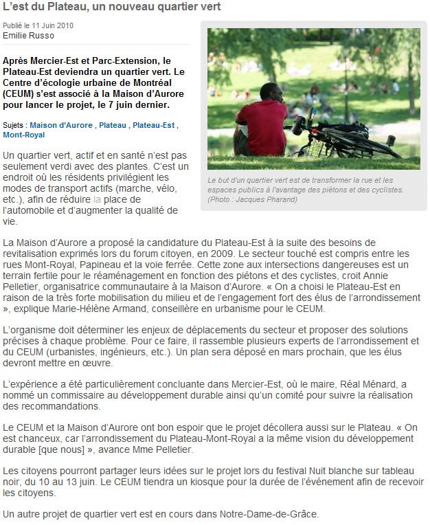 2010-06-11 15-02-53