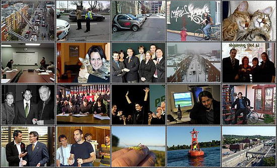 photoblog photo blogue