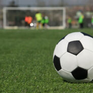 Pour une surface de soccer synthétique au parc Laurier