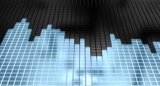 equalizer Faire face à la musique