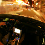 Réglementation sur le bruit: La nécessité de protéger les commerces de proximité (et l’âme du Plateau)