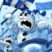 Les fondements de la corruption au Québec