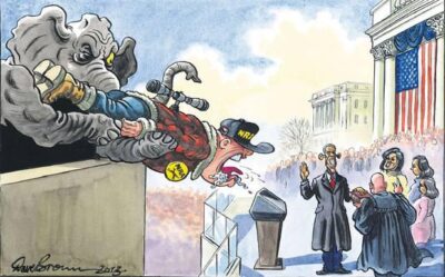 NRA