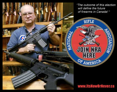 NRA-Harper