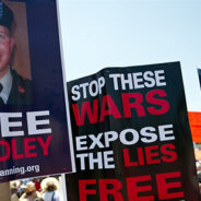 Wikileaks, Bradley Manning et le sens de la justice internationale