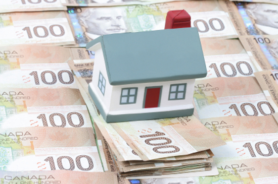 Questions à propos des taxes foncières à Montréal