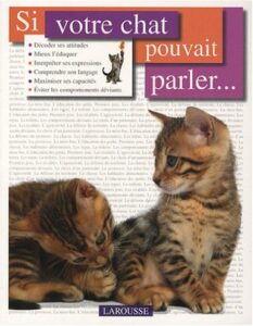 Acheter ici le livre sur Amazon