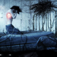 Le mystère des piqûres nocturnes durant notre sommeil… sur la piste des punaises de lit