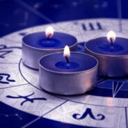 Putain d’astrologie