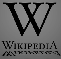 Le Web 2.0 sous attaque