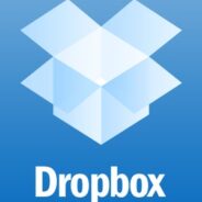 WP UI et Dropbox CDN, deux autres extensions intéressantes pour WordPress