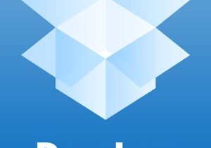 WP UI et Dropbox CDN, deux autres extensions intéressantes pour WordPress