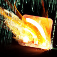 Quel avenir pour les Flux RSS… et par le fait même du Web 2.0 ?
