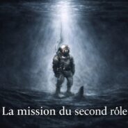 La mission du second rôle