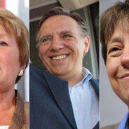 L’élection de tous les dangers