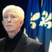 Message d’intérêt national à M. Duceppe