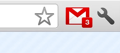 Google Mail Checker