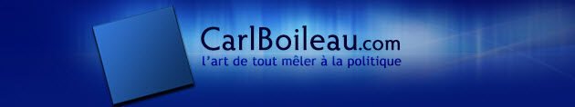 Mes textes
