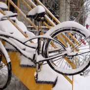 Joyeuses fêtes… c’est la tempête du siècle!