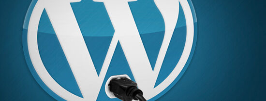 Les 5 extensions essentielles à WordPress