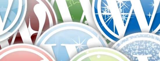 5 extensions pour dynamiser WordPress avec les vignettes d’entêtes