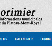 Lancement d’un site Web dédié au district de DeLorimier