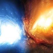 Le concept de l’alignement moral (des personnages)
