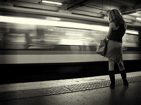 metropousseur