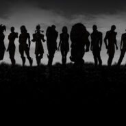 La représentation des extraterrestres au cinéma
