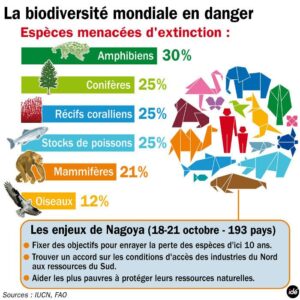 e0f1f3afd5_32905_conference_de_l_onu_sur_la_biodiversite_7001_hd