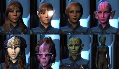 sto_character_creation