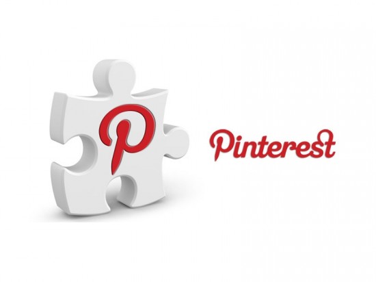 Pinterest
