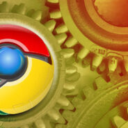Top 5 de mes extensions pour Chrome en 2014