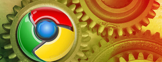 Top 5 de mes extensions pour Chrome en 2014