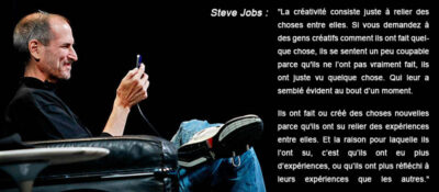 steve-jobs-creative-connection-quote (1)