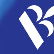 Quelques axes à tenir en direction du congrès national du Bloc québécois