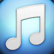 Petit guide pour gérer adéquatement sa collection de musique MP3 dans iTunes