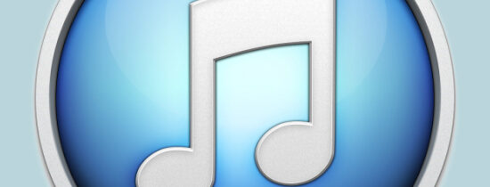 Petit guide pour gérer adéquatement sa collection de musique MP3 dans iTunes