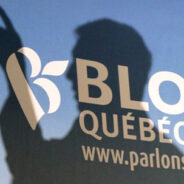 Le Bloc québécois à la croisée des chemins (encore)
