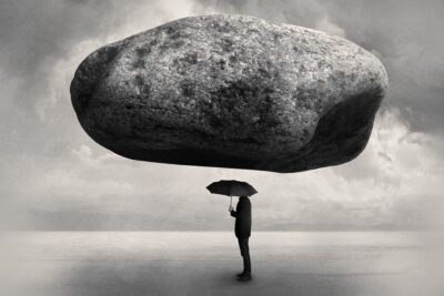 pessismise
