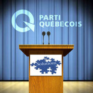Pour la refondation du Parti québécois sur une base républicaine