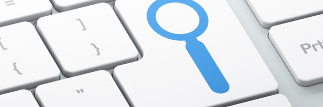 Recherche