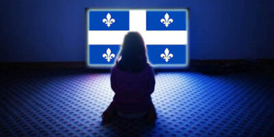 Netflix et les cultures canadienne et québécoise