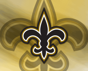 ALLÉLUIA!!! LES SAINTS, FINALEMENT EN DIRECTION DU SUPER BOWL !