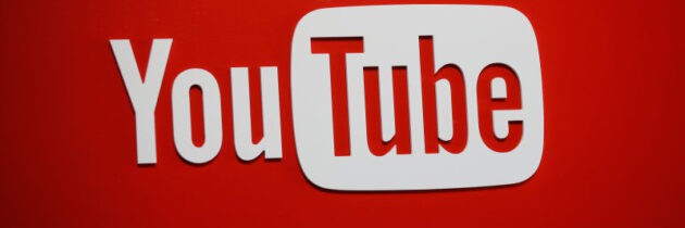 Mes Vidéos