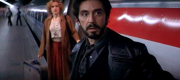 Carlito's Way