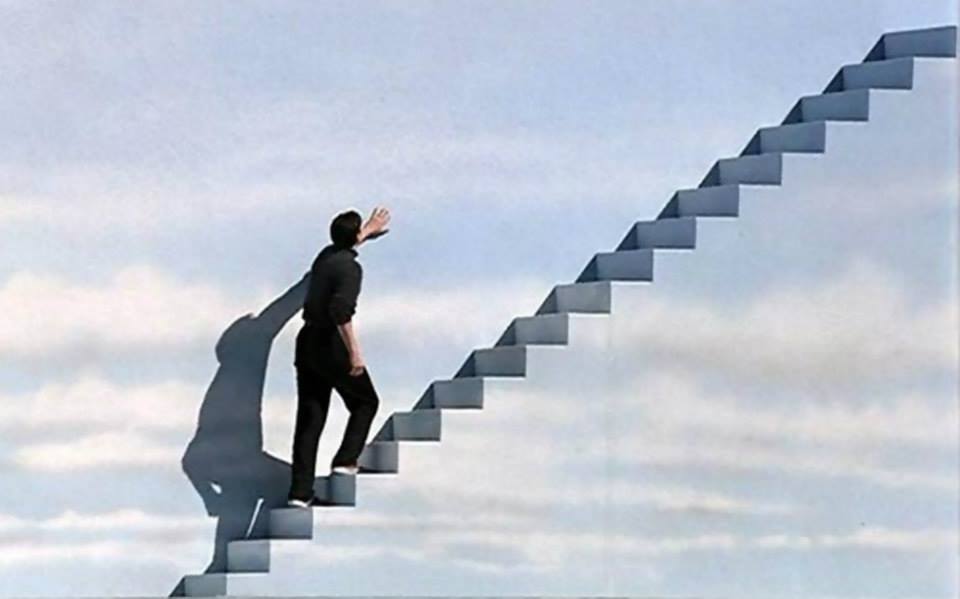 The Truman Show